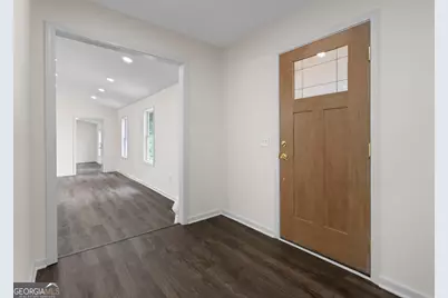 289 Singley Drive, Locust Grove, GA 30248 - Photo 21