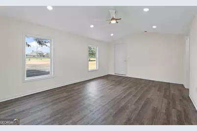 289 Singley Drive, Locust Grove, GA 30248 - Photo 35
