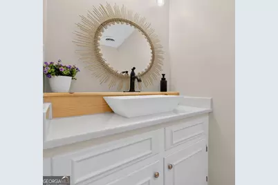 135 Dennis Drive #APT 5, Athens, GA 30605 - Photo 15