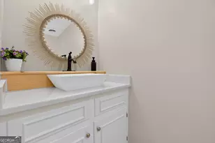 135 Dennis Dr, Athens, GA 30605 - Photo 15