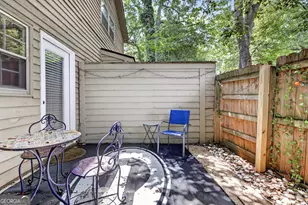 135 Dennis Dr, Athens, GA 30605 - Photo 5