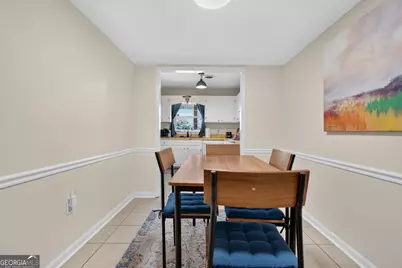 135 Dennis Drive #APT 5, Athens, GA 30605 - Photo 13