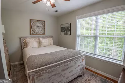 155 Northridge Drive, Macon, GA 31220 - Photo 31
