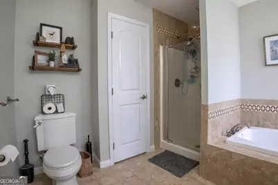 155 Northridge Drive, Macon, GA 31220 - Photo 21