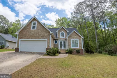 155 Northridge Drive, Macon, GA 31220 - Photo 1