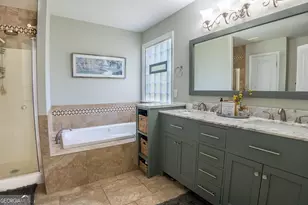 155 Northridge Dr, Macon, GA 31220 - Photo 21