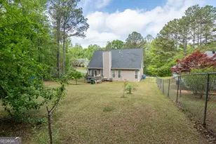 155 Northridge Dr, Macon, GA 31220 - Photo 39