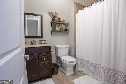 155 Northridge Drive, Macon, GA 31220 - Photo 27