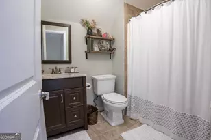 155 Northridge Dr, Macon, GA 31220 - Photo 27