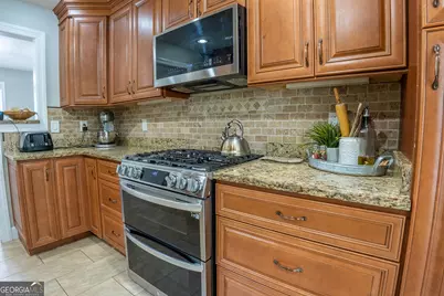 155 Northridge Drive, Macon, GA 31220 - Photo 5