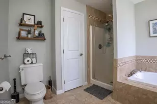 155 Northridge Dr, Macon, GA 31220 - Photo 23