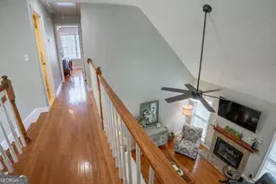 155 Northridge Dr, Macon, GA 31220 - Photo 25