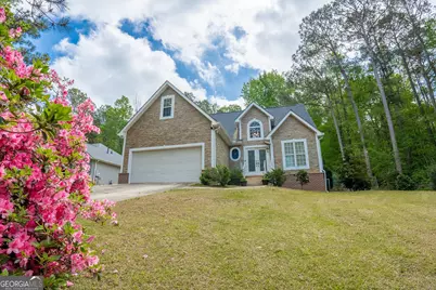 155 Northridge Drive, Macon, GA 31220 - Photo 35