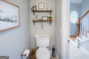 155 Northridge Dr, Macon, GA 31220 - Photo 25