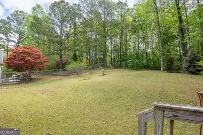 155 Northridge Drive, Macon, GA 31220 - Photo 37