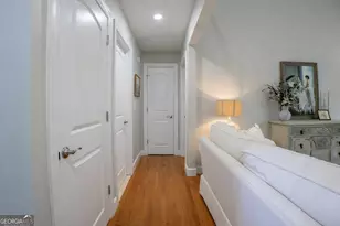 155 Northridge Dr, Macon, GA 31220 - Photo 15