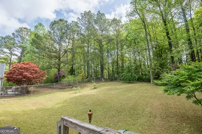 155 Northridge Drive, Macon, GA 31220 - Photo 43