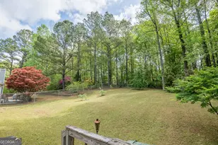 155 Northridge Dr, Macon, GA 31220 - Photo 43