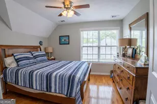 155 Northridge Dr, Macon, GA 31220 - Photo 31