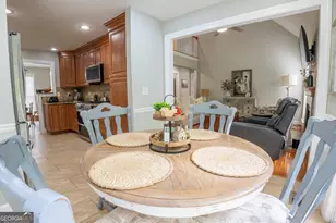 155 Northridge Dr, Macon, GA 31220 - Photo 11