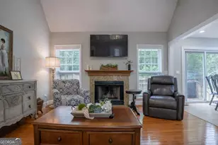 155 Northridge Dr, Macon, GA 31220 - Photo 13