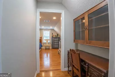 155 Northridge Drive, Macon, GA 31220 - Photo 33