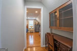 155 Northridge Dr, Macon, GA 31220 - Photo 33