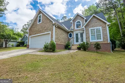 155 Northridge Drive, Macon, GA 31220 - Photo 3