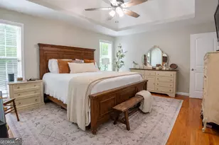 155 Northridge Dr, Macon, GA 31220 - Photo 17