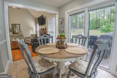 155 Northridge Drive, Macon, GA 31220 - Photo 13