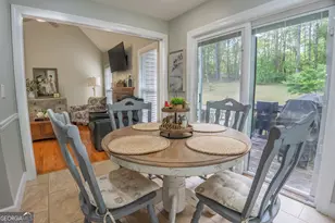 155 Northridge Dr, Macon, GA 31220 - Photo 13