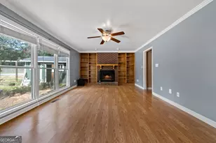 4004 Jeffery Way NE, Milledgeville, GA 31061 - Photo 15