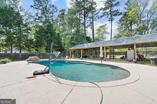 4004 Jeffery Way NE, Milledgeville, GA 31061 - Photo 29