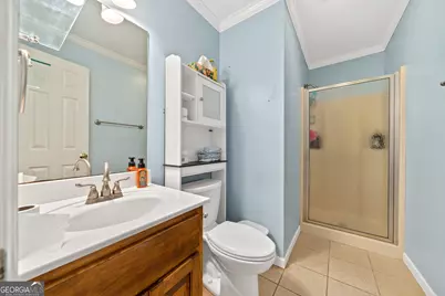 4004 Jeffery Way NE, Milledgeville, GA 31061 - Photo 19