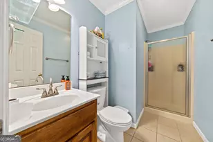 4004 Jeffery Way NE, Milledgeville, GA 31061 - Photo 19