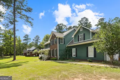 4004 Jeffery Way NE, Milledgeville, GA 31061 - Photo 5