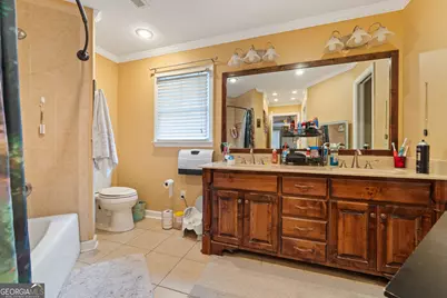 4004 Jeffery Way NE, Milledgeville, GA 31061 - Photo 27