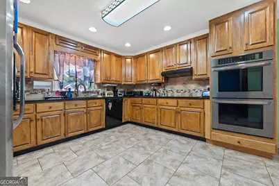 4004 Jeffery Way NE, Milledgeville, GA 31061 - Photo 11