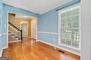 4004 Jeffery Way NE, Milledgeville, GA 31061 - Photo 9