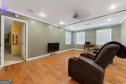 4004 Jeffery Way NE, Milledgeville, GA 31061 - Photo 25