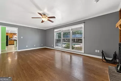 4004 Jeffery Way NE, Milledgeville, GA 31061 - Photo 17