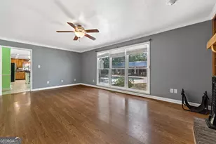 4004 Jeffery Way NE, Milledgeville, GA 31061 - Photo 17