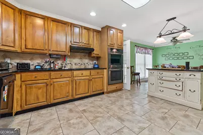 4004 Jeffery Way NE, Milledgeville, GA 31061 - Photo 13
