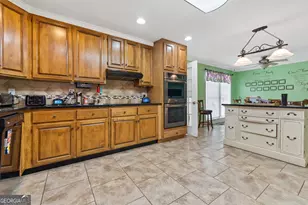 4004 Jeffery Way NE, Milledgeville, GA 31061 - Photo 13