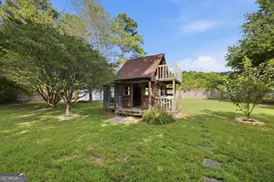 412 Pheasant Run SE, Rome, GA 30161 - Photo 109