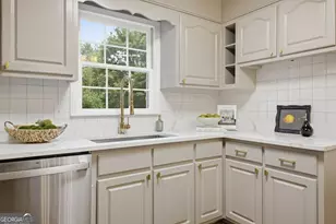 412 Pheasant Run SE, Rome, GA 30161 - Photo 35