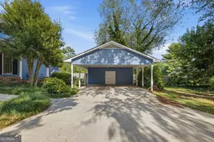 412 Pheasant Run SE, Rome, GA 30161 - Photo 111