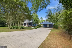 412 Pheasant Run SE, Rome, GA 30161 - Photo 115