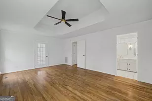 412 Pheasant Run SE, Rome, GA 30161 - Photo 71