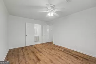 412 Pheasant Run SE, Rome, GA 30161 - Photo 67